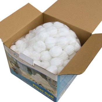 Filter-Balls-sind-aus-Polyethylen-hergestellt2 Filter-Balls-sind-aus-Polyethylen-hergestellt2