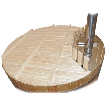 cover-woods-600x600 cover-woods-600x600