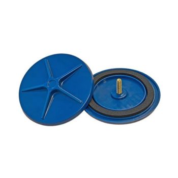 flanc-cover-600x600 flanc-cover-600x600