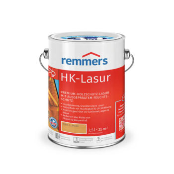 Remmers HK-Lasur Remmers HK-Lasur