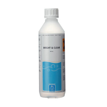 foto-spacare-bright-clear foto-spacare-bright-clear