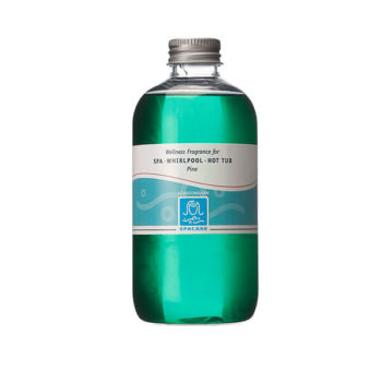 foto-spacare-fragrance-pine foto-spacare-fragrance-pine