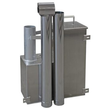 hot-tub-heater-inside-2-600x600 hot-tub-heater-inside-2-600x600