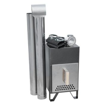 hot-tub-heater-outside-al-27kw-1-600x600 hot-tub-heater-outside-al-27kw-1-600x600