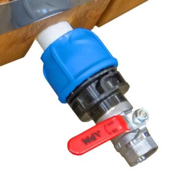 outside-drain2-600x600 outside-drain2-600x600